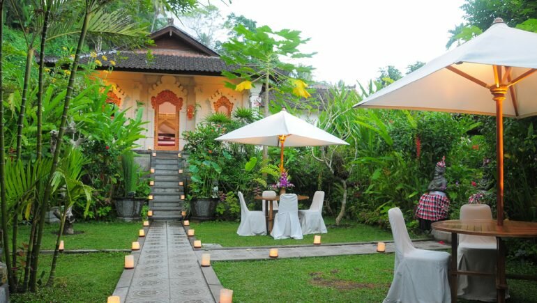 villa_raja (2)